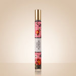 V.V.LOVE Soso Flower Eau de toilette 35ml - hero