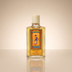 Lotion Pompeia 100ml - hero