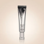 Medicube Deep Lifting Age Repair Cream – Crème Raffermissante Anti-Âge 30 ml - hero