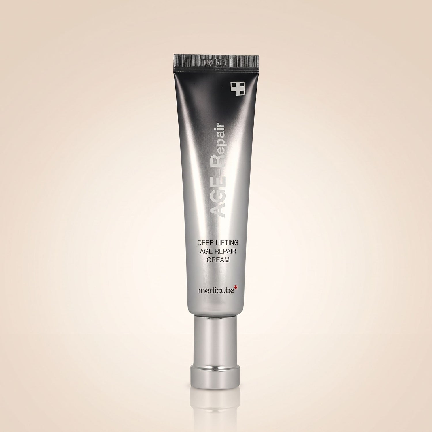 Medicube Deep Lifting Age Repair Cream – Crème Raffermissante Anti-Âge 30 ml - hero