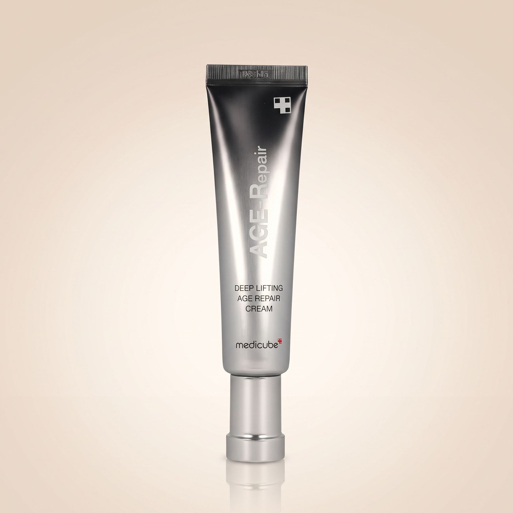 Medicube Deep Lifting Age Repair Cream – Crème Raffermissante Anti-Âge 30 ml - hero