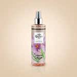 QUEEN'S BY PRADY Sugared Saffron 250ml - hero