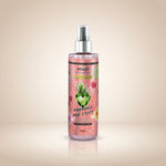 PRADY Brillibrilli Pineapple And Stuff 250ml - hero
