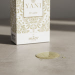 BY PRADY PARFUM Yani Mua Eau de Toilette 100ml - texture