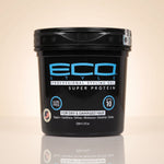 Eco Style Gel Super Protein (Noir) 236 ml - hero