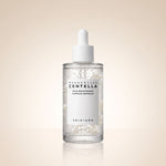 SKIN1004 Madagascar Centella Tone Brightening Capsule Ampoule – Ampoule Éclat Unifiante 50 ml - hero