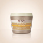 Mizani – True Textures Twist & Coil Jelly 226.8g (8oz) - hero