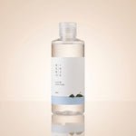RNDLAB (EU) 1025 DOKDO TONER 200ML - hero