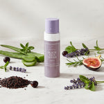 I'm From - Black Rice Toner - 30ml — Éclat et purification du riz noir - ingredients