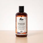 JIA – Shampoing Clarifiant Purifiant 250ml - hero