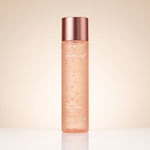 MEDICUBE TRIPLE COLLAGEN TONER
4.0 (140ML) - hero
