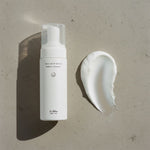 [Dr.Althea] Amino Acid Gentle Bubble Cleanser 140ml — Nettoyage doux et purifiant - texture