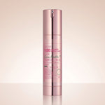 [VT] 100 COLLAGEN REEDLE SHOT (2ML*10EA) — Rajeunissement et fermeté intense - hero