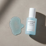 SKIN1004 Madagascar Centella Hyalu-Cica Blue Serum – Sérum Hydratant Apaisant 50 ml - texture