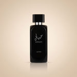 LATTAFA Hayaati  Eau de Parfum - 50ml - hero