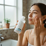 RNDLAB (EU) 1025 DOKDO LOTION 200ML - lifestyle