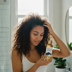 Yari Huile de Nigelle 250 ml - lifestyle