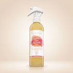Les Secrets de Loly – Cocktail Curl Remedy Leave-In Hydratant 310ml - hero