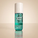 BRUME TROPICAL BREEZE REF VL92507   250ML - hero