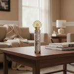 ARABIYAT Mutayyem Air Freshener - 300ml - lifestyle