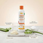 Cantu For Kids Nourishing Shampoo 237 ml - ingredients