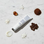 Dr. Althea – Retinol Flat Iron Eye Roller — Lisse et rajeunit le contour des yeux - ingredients