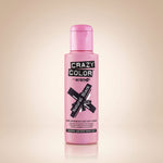 Crazy Color Natural Black 100 ml - hero