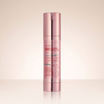 [VT] COLLAGEN REEDLE SHOT 300 50ML — Rajeunissement intensif et repulpage - hero