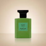 PARFUMS DE NICHE Exclusive Velvet Privé 100ml - hero