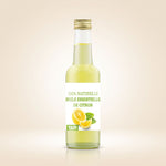 Yari Huile Essentielle de Citron 250 ml - hero