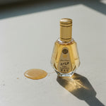 ARD AL ZAFARAN Oud Mood Eau de Parfum - 50ml - texture