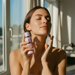 L'ACTONE Brume Pinky Shell 250ml - lifestyle