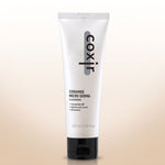 COXIR – Ceramide Micro Derma Cleanser — Nettoyage doux et régénérant - hero