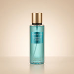 STORY OF LOVE Spring Kiss Brume 250ml - hero