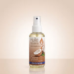 PREPHAR Huile de Coco 100 ml - hero
