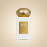 DIAMOND COLLECTION Blanc Impérial Eau de Parfum 100ml - hero