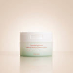 Haruharu Wonder Centella Sunflower Makeup-Melting Cleansing Balm – Baume Démaquillant Apaisant 100 g - hero