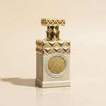 PARIS CORNER Coco Lush Eau de Parfum - 100ml - hero