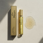 PARFUM ONE BILLIONAIRE REF 365 35ML - texture