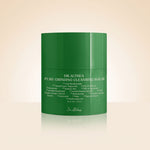 [Dr.Althea] PURE GRINDING CLEANSING BALM 50ML — Nettoyant doux et purifiant - hero