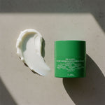[Dr.Althea] PURE GRINDING CLEANSING BALM 50ML — Nettoyant doux et purifiant - texture