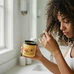 DAX Bees-Wax 213g - lifestyle