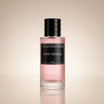 Collection Privée Paris 5 ROSE VANILLE Eau de Parfum  - 50ml - hero