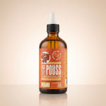 Yari Fast Pouss Plus Élixir – Cheveux Fins 100 ml - hero