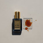 EL NABIL MEDANIA 5ML - texture