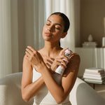 LATAFFA Yara Fushia Brume corps 250ml - lifestyle