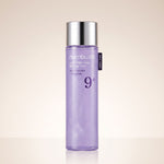 [Numbuzin] No.9 NAD PDRN Glow Boosting Toner 150ml — Éclat et régénération cellulaire - hero