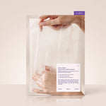 Dr. Althea - Jelly Seal Repair Mask — Masque réparateur hydratant intensif - hero