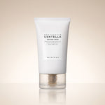 [SKIN1004(EU)] MADAGASCAR CENTELLA SOOTHING CREAM 75ML (EU) - hero