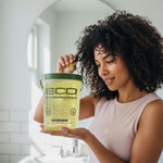 Eco Style Gel à l’Huile d’Olive 2,36 L - lifestyle